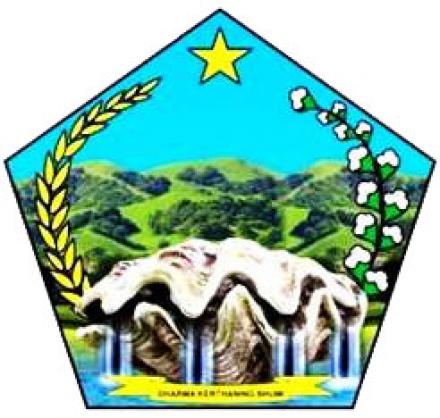 Logo Sumberkima